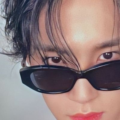 citcatberil's profile picture. ༼⁠ ⁠つ⁠ ⁠◕⁠‿⁠◕⁠ ⁠༽⁠つ reading au' | fangirl |  ♡⁠˖⁠꒰⁠ᵕ⁠༚⁠ᵕ⁠⑅⁠꒱