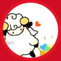 🌸さくらいろ✋(@sakurai_all_my) 's Twitter Profile Photo