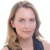 Debra Stephenson (@stephenson18830) Twitter profile photo Debra Stephenson (@stephenson18830) Twitter profile photo