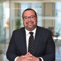 Ariel Rivera (@arielrive9) 's Twitter Profile