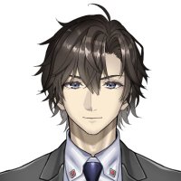 吉野ヒダカ@ゲーム実況Vtuber (@streamer_hidaka) 's Twitter Profile Photo 吉野ヒダカ@ゲーム実況Vtuber (@streamer_hidaka) 's Twitter Profile Photo