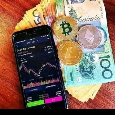 Steven43780323's profile picture. Jhsjs