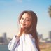 南条采良 (@sara_nanjo) Twitter profile photo 南条采良 (@sara_nanjo) Twitter profile photo