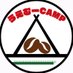 うえむーCAMP (@uemuucamp) Twitter profile photo うえむーCAMP (@uemuucamp) Twitter profile photo
