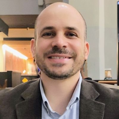 Software Developer.
Find me at @mauriciovigolo@mastodon.social