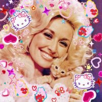 remi 🪩 (@billielurked) 's Twitter Profile Photo