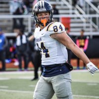 Riley Palmeter (@riley_palmeter) 's Twitter Profile