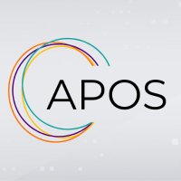 APOS (@aposhq) 's Twitter Profile Photo APOS (@aposhq) 's Twitter Profile Photo