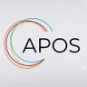 APOSHQ's profile picture. The mission of the American Psychosocial Oncology Society is to advance the development and delivery of equitable and evidence-based psychosocial oncology care