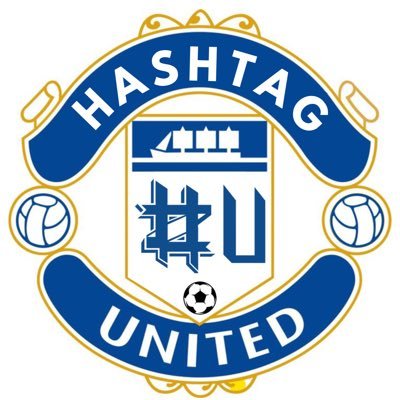 Football Club 🇦🇪Dubai Official X Account of              Hashtag United FC DXB