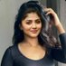 🌹Shivangi🌹Krishna ki pyari (@hindu_shivangi) Twitter profile photo 🌹Shivangi🌹Krishna ki pyari (@hindu_shivangi) Twitter profile photo