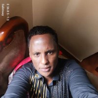 Salim-Say (@salimse77) 's Twitter Profile