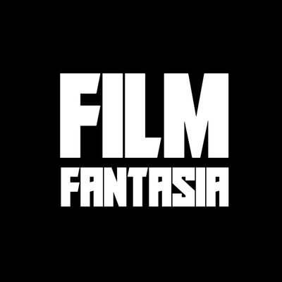Movie Reviews