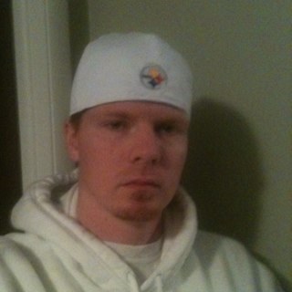 steelman26's profile picture. 