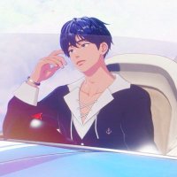 °faaa .•⋆ (@plli_faaa) 's Twitter Profile