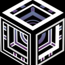 CodeNestTechnologies Profile