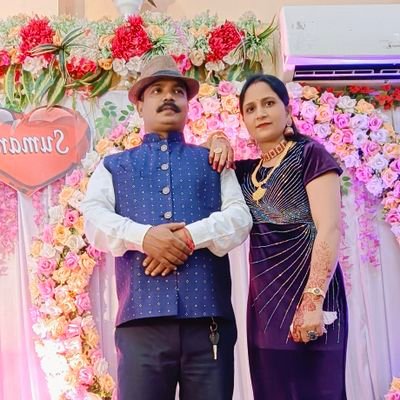 GirjeshSainy's profile picture. 