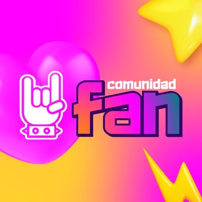 Multiplataforma EN SERIO 🤘 Radio FM y Digital 🎧 + Contenido y acciones 🔥 ¡Qué LINDA es esta COMUNIDAD! 💣 📺 @expressfanok