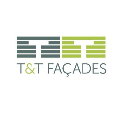 T&T Facades are a specialist facade and rainscreen cladding contractor providing the design, supply and installation of a large range of products.
