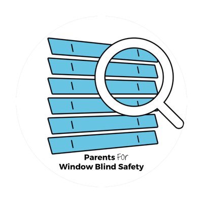20 years of Educating Consumers | Testing Products For Safety | Evidence Based Window Covering Safety Tips |   #GoCordless