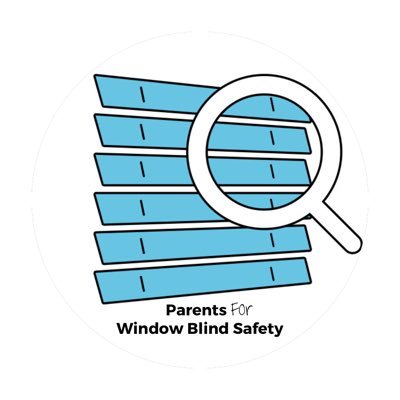 20 years of Educating Consumers | Testing Products For Safety | Evidence Based Window Covering Safety Tips | #GoCordless