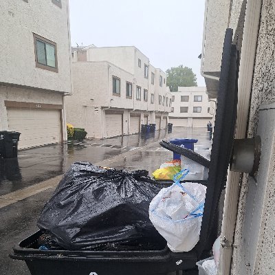 Rigobertom82211's profile picture. 