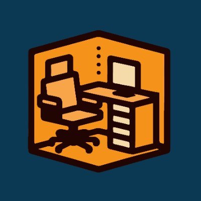 orange_cubicle Profile Picture