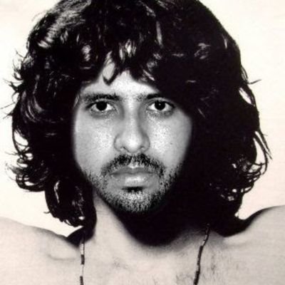 CEcomOrgulho's profile picture. 