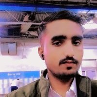 Shivansh (@shivansh1877055) 's Twitter Profile Photo Shivansh (@shivansh1877055) 's Twitter Profile Photo