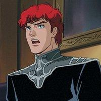 uresy（公選法違反の判定をするのは警察です。選挙管理委員会ではありません） (@uresy1st) 's Twitter Profile