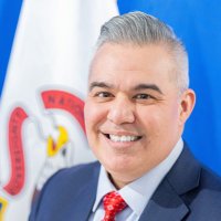 Martin Torres (@martinvtorres) 's Twitter Profile Photo Martin Torres (@martinvtorres) 's Twitter Profile Photo