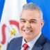 Martin Torres (@martinvtorres) Twitter profile photo Martin Torres (@martinvtorres) Twitter profile photo