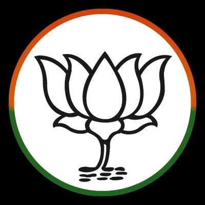 BjpMM4Thane Profile Picture