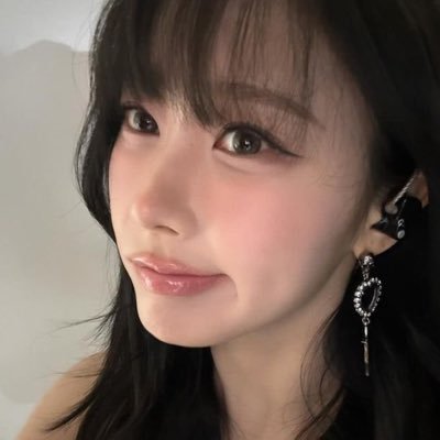 fidatidime56's profile picture. let me love you goodbye ₊˚ʚ ᗢ₊˚✧ ﾟ.