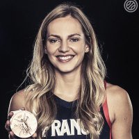 Lô (@toutencoolheure) 's Twitter Profile