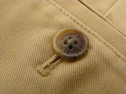 KhakiMonster's profile picture. Convinced a fashionista and leading fashion blogger can have a bald spot, wedding ring, two kids, and eat a lot of nachos.