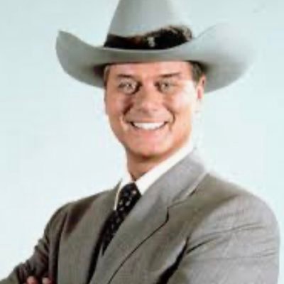 KingOfSouthfork's profile picture. John Ross Ewing Jr. President of Ewing Oil, honest businessmen, loving husband, adoring father