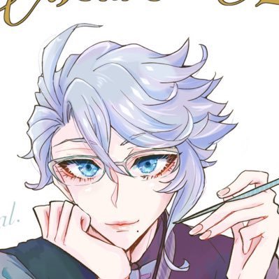 せみまる🍄 (@semimaru7) / Posts / X