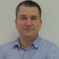 Milos Grubjesic (@milosjava) 's Twitter Profile