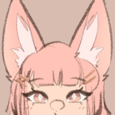 Femi 🌸さんのプロフィール画像
