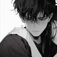 Tigger (@tigger8833) 's Twitter Profile