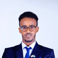 Nur Moha Nur (@nurmohanur2) 's Twitter Profile