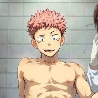 rezende_corre's profile picture. 16
Gooner