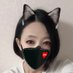 单身伪娘的生活—-原味丝袜和内裤 (@spvmcdexqkgfpvc) Twitter profile photo 单身伪娘的生活—-原味丝袜和内裤 (@spvmcdexqkgfpvc) Twitter profile photo