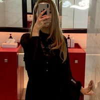 NSFW Girls (@xnsfwgirls) 's Twitter Profile