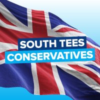 South Tees Conservatives(@SouthTeesTories) 's Twitter Profile Photo