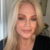 Mary Beth (@thehowtohome) Twitter profile photo Mary Beth (@thehowtohome) Twitter profile photo