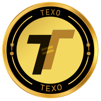 TEXObrc20's profile picture. Passionate about blockchain and crypto innovation. BRC20 enthusiast exploring the future of decentralized finance 🚀 #BRC20 #CryptoRevolution