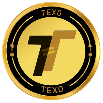 TEXObrc20 Profile Picture