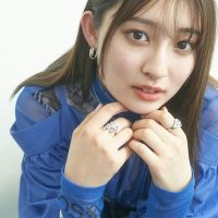 アホ (@dd30242583) 's Twitter Profile